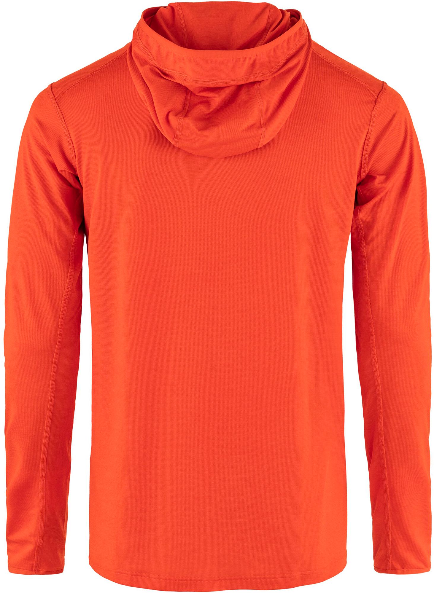 Fjallraven Men's Abisko Sun-Hoodie product image