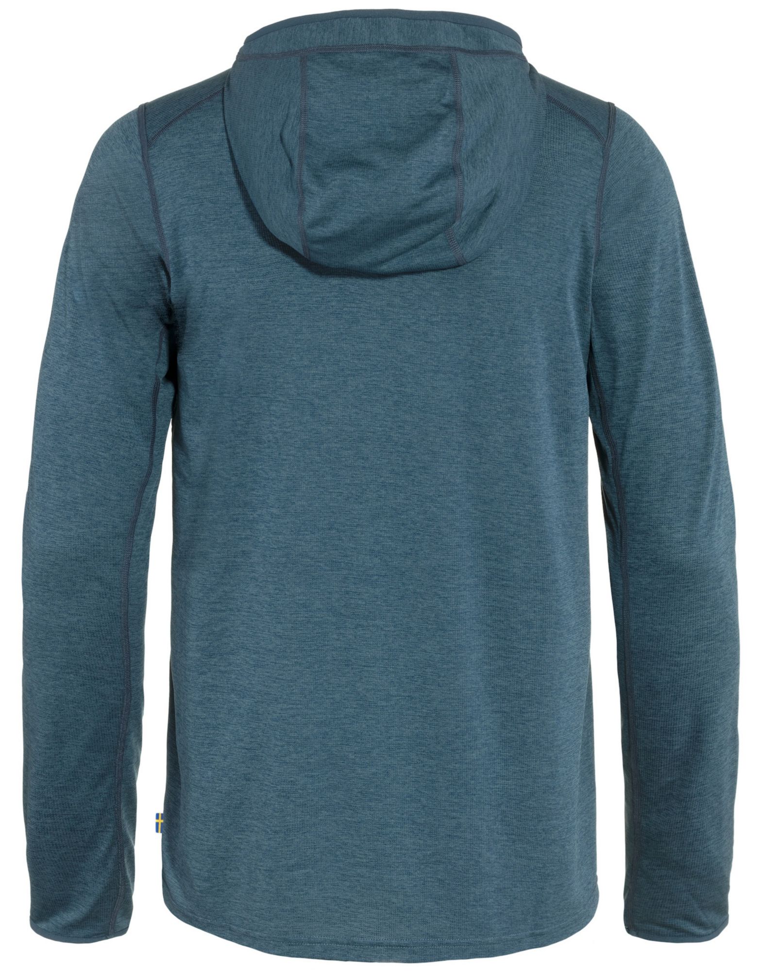 Fjallraven Men's Abisko Sun-Hoodie product image