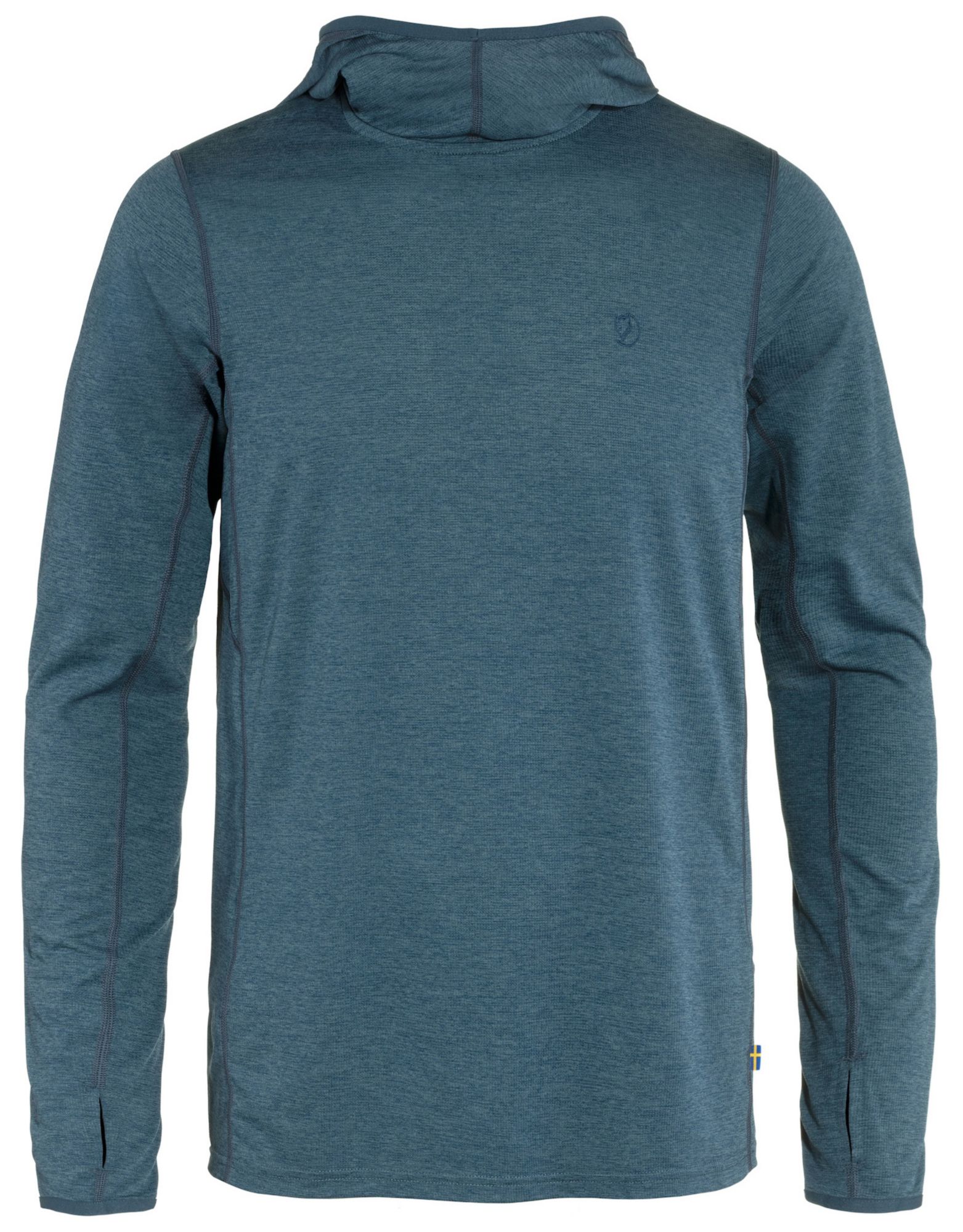 Fjallraven Men's Abisko Sun-Hoodie product image