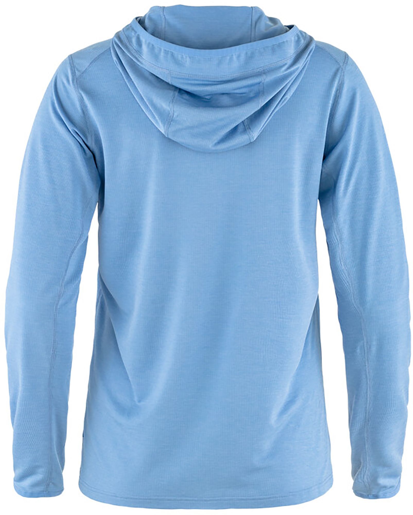 Fjallraven Women's Abisko Sun-Hoodie product image