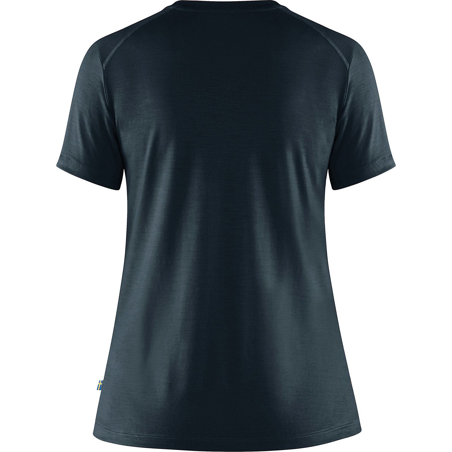 Fjallraven Women's Abisko Wool SS T-Shirt product image