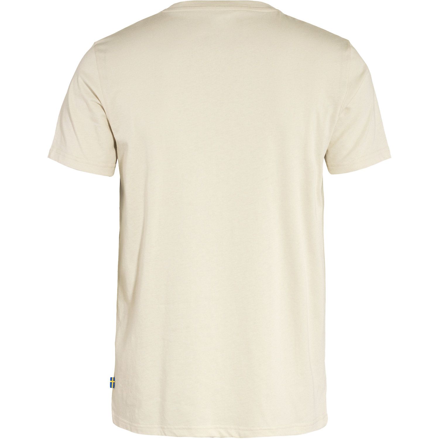 Fjallraven Men's Logo T-Shirt product image