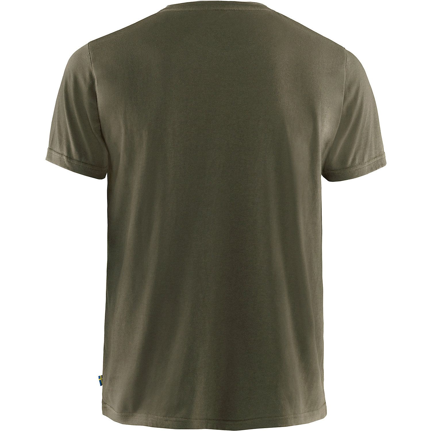 Fjallraven Men's Logo T-Shirt product image