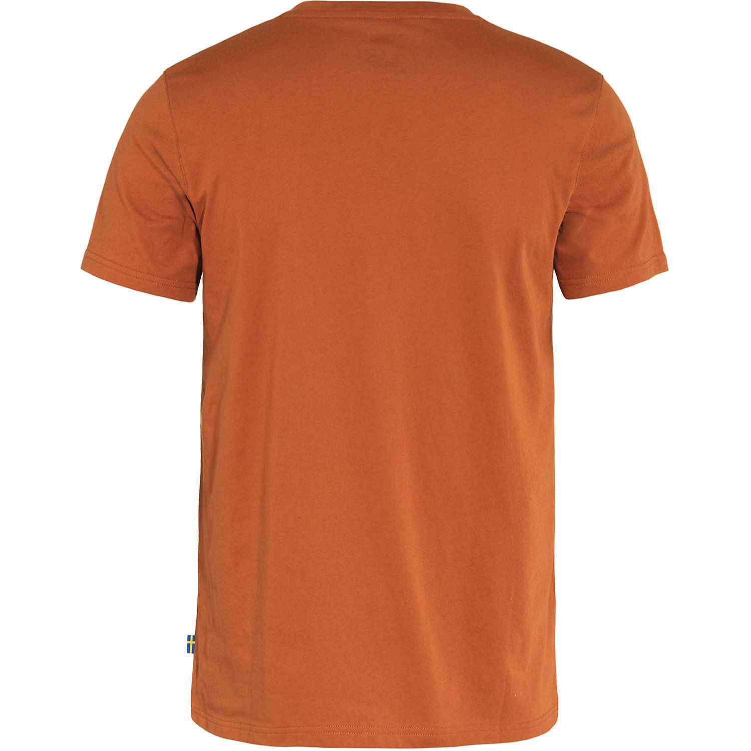 Fjallraven Men's Logo T-Shirt product image