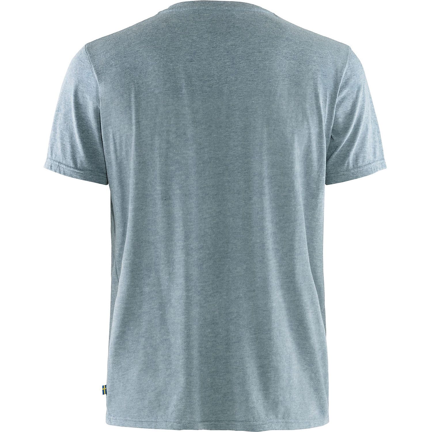 Fjallraven Men's Logo T-Shirt product image
