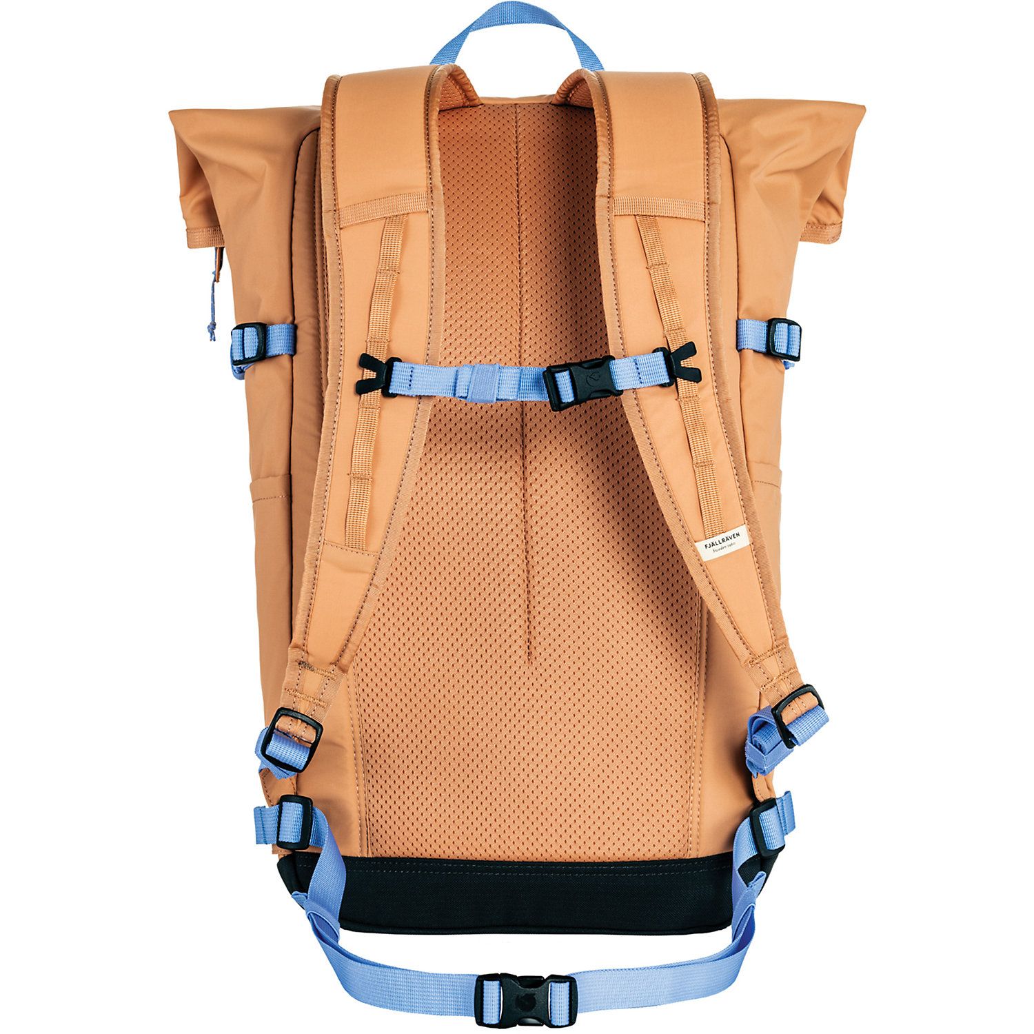 Fjallraven High Coast Foldsack 24 Backpack product image