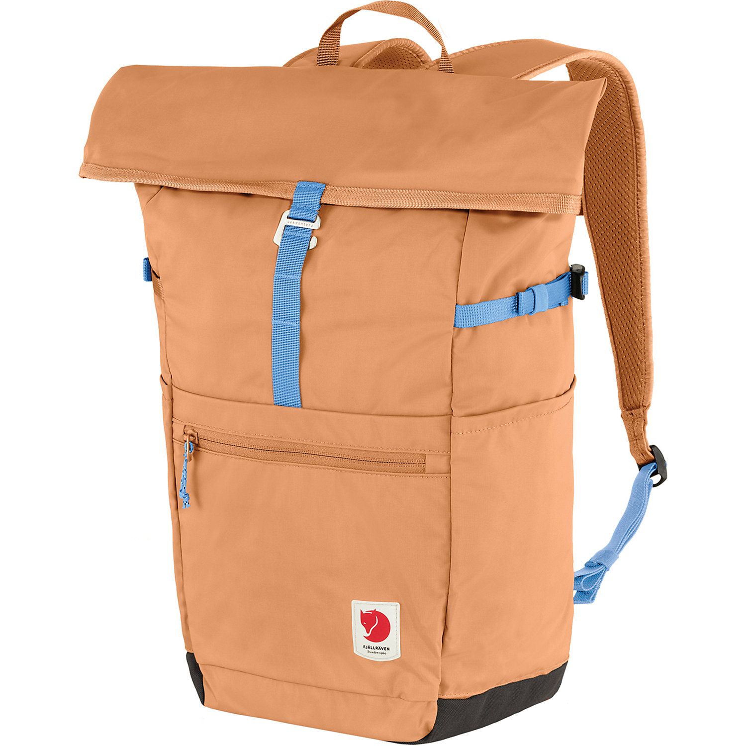Fjallraven High Coast Foldsack 24 Backpack product image