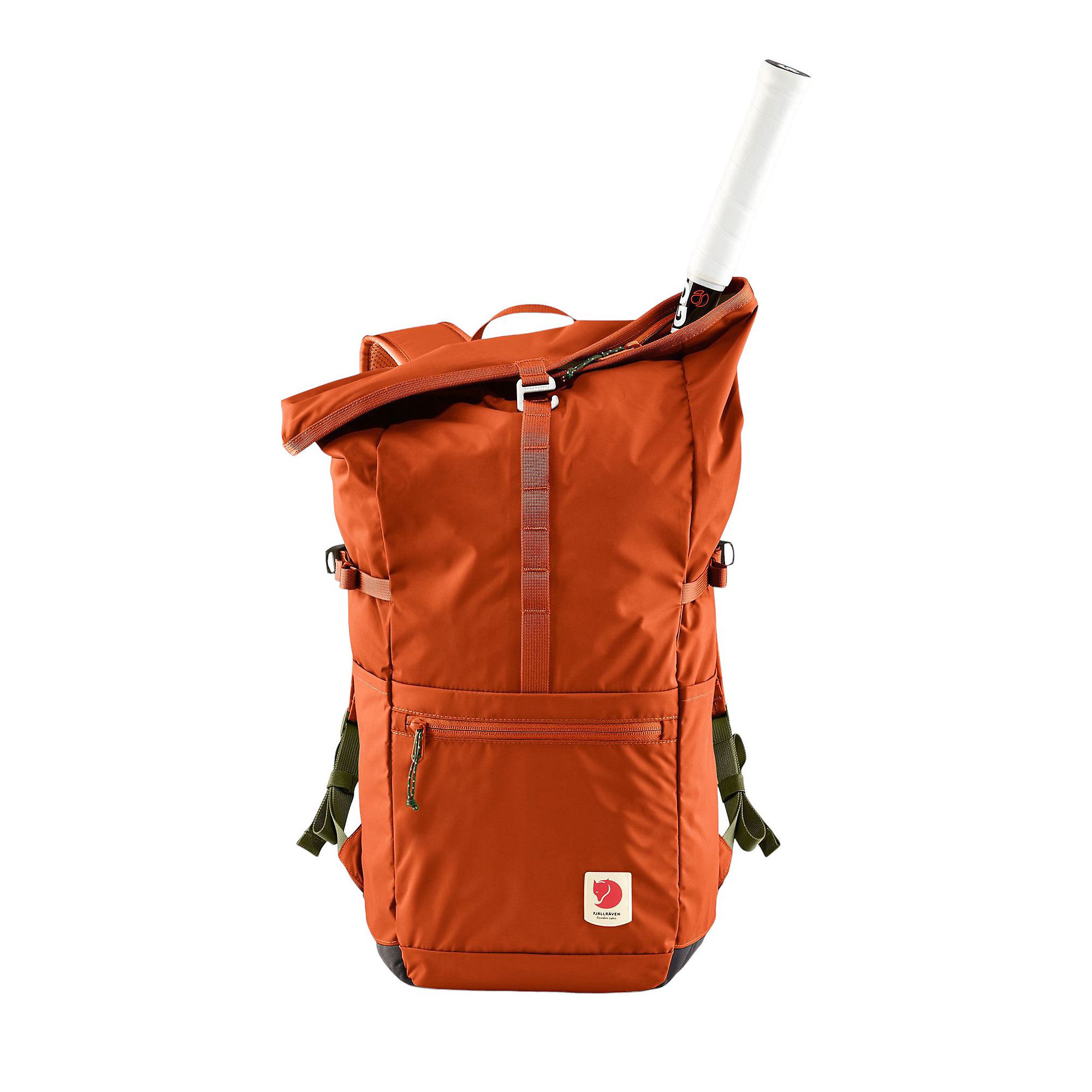 Fjallraven High Coast Foldsack 24 Backpack product image