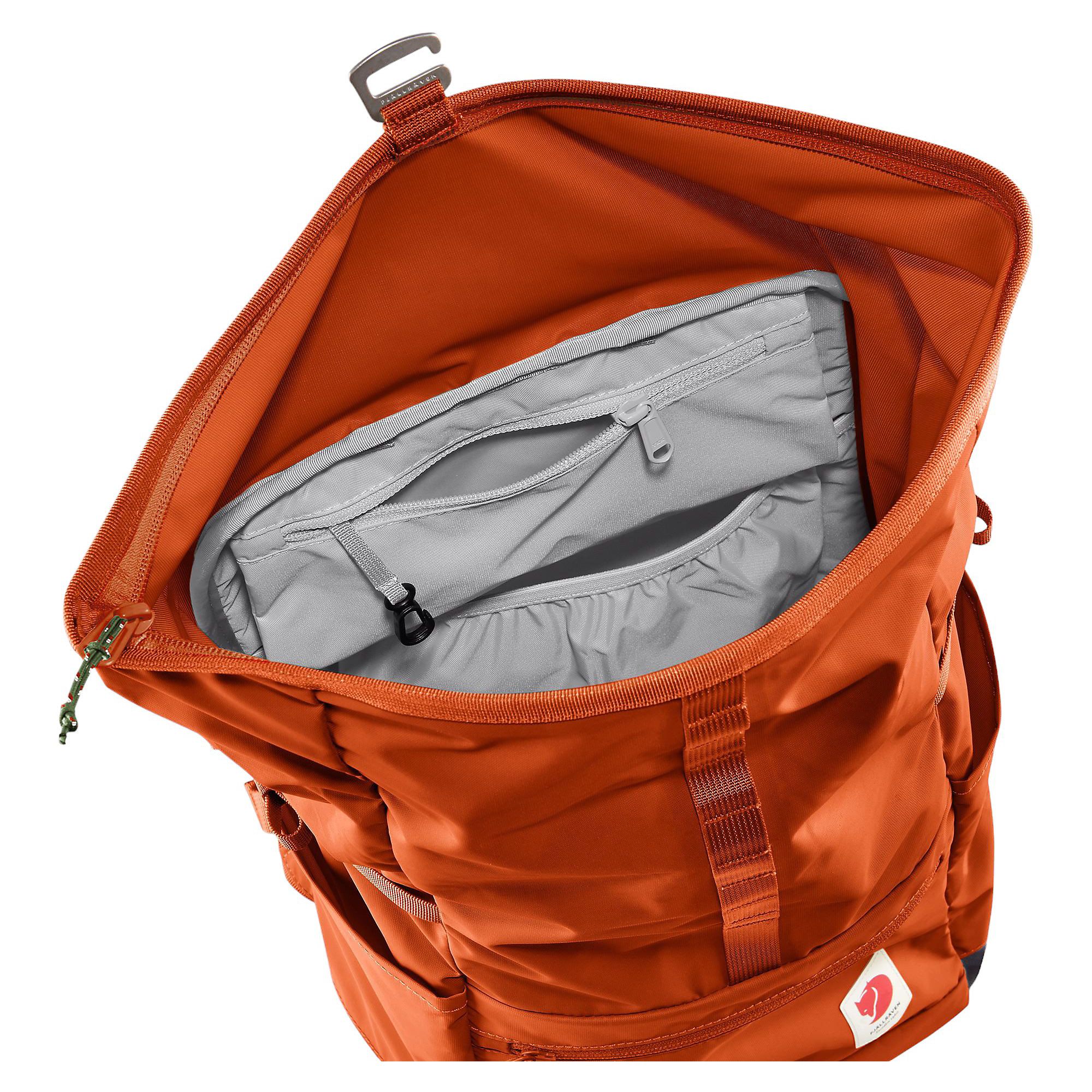 Fjallraven High Coast Foldsack 24 Backpack product image