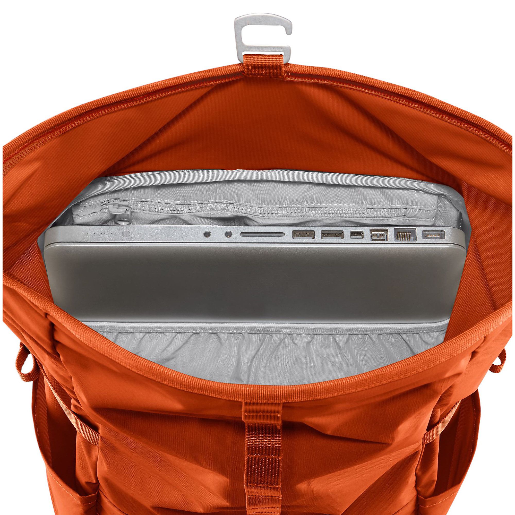 Fjallraven High Coast Foldsack 24 Backpack product image