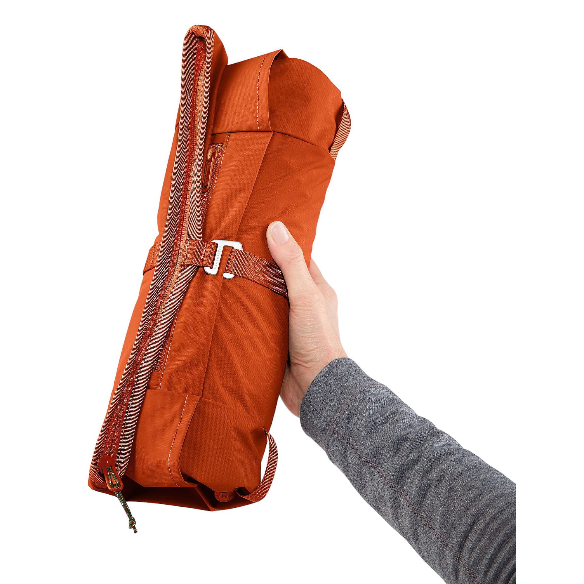 Fjallraven High Coast Foldsack 24 Backpack product image