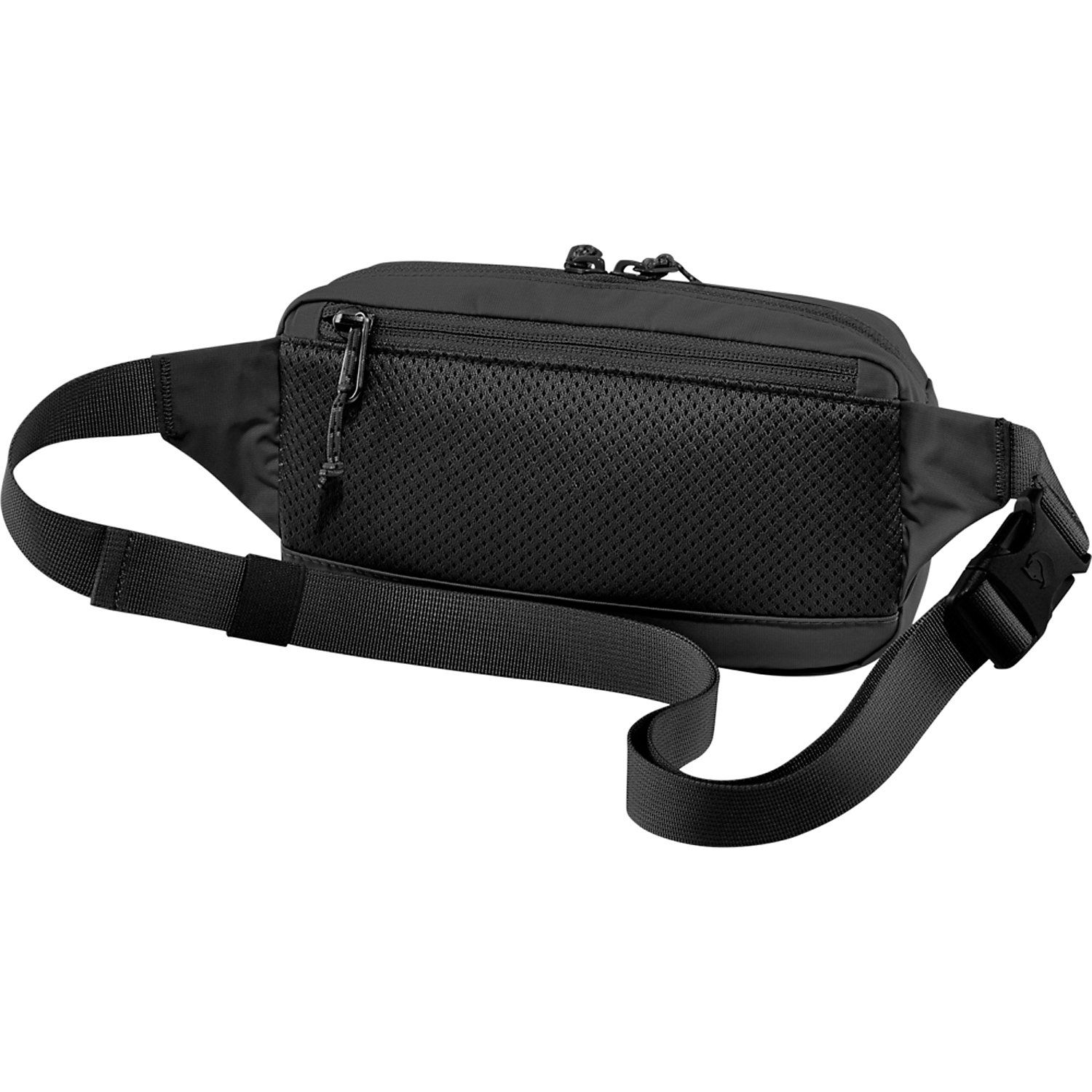 Fjallraven High Coast Hip Pack product image