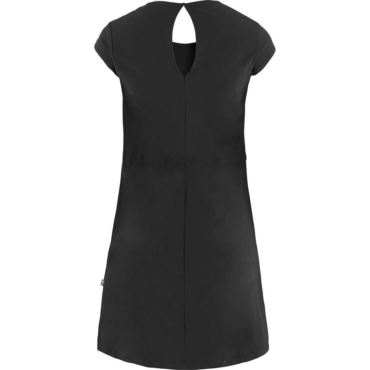 Fjallraven Women's High Coast Lite Dress product image