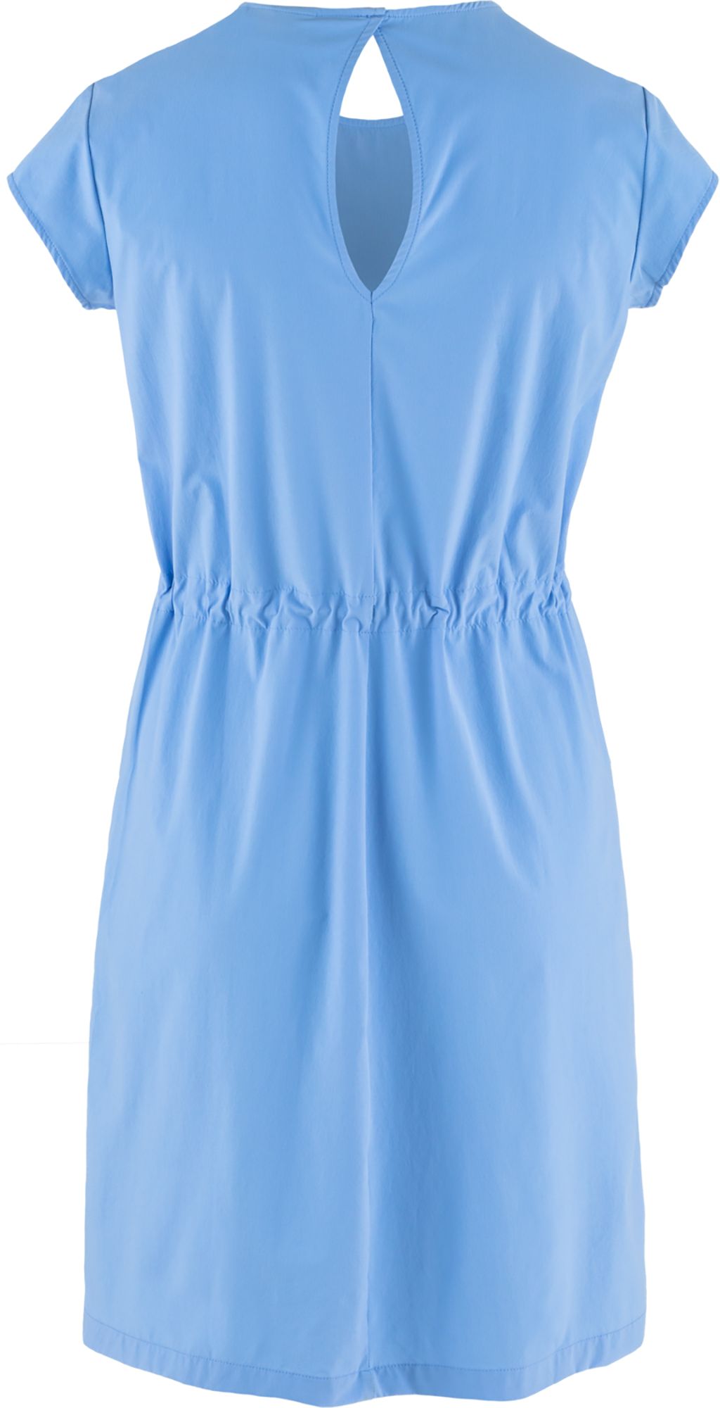 Fjallraven Women's High Coast Lite Dress product image