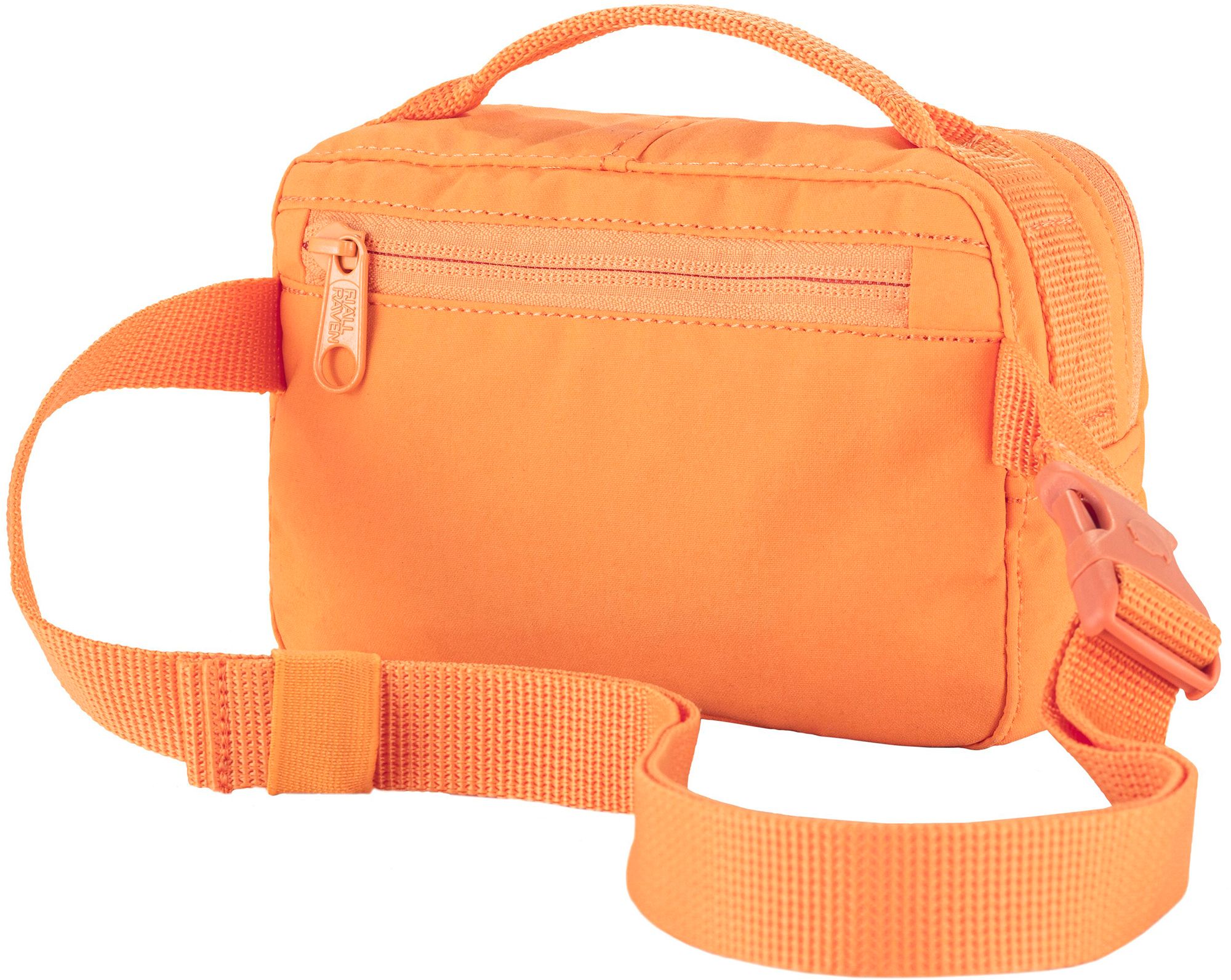 Fjallraven Kanken Hip Pack product image