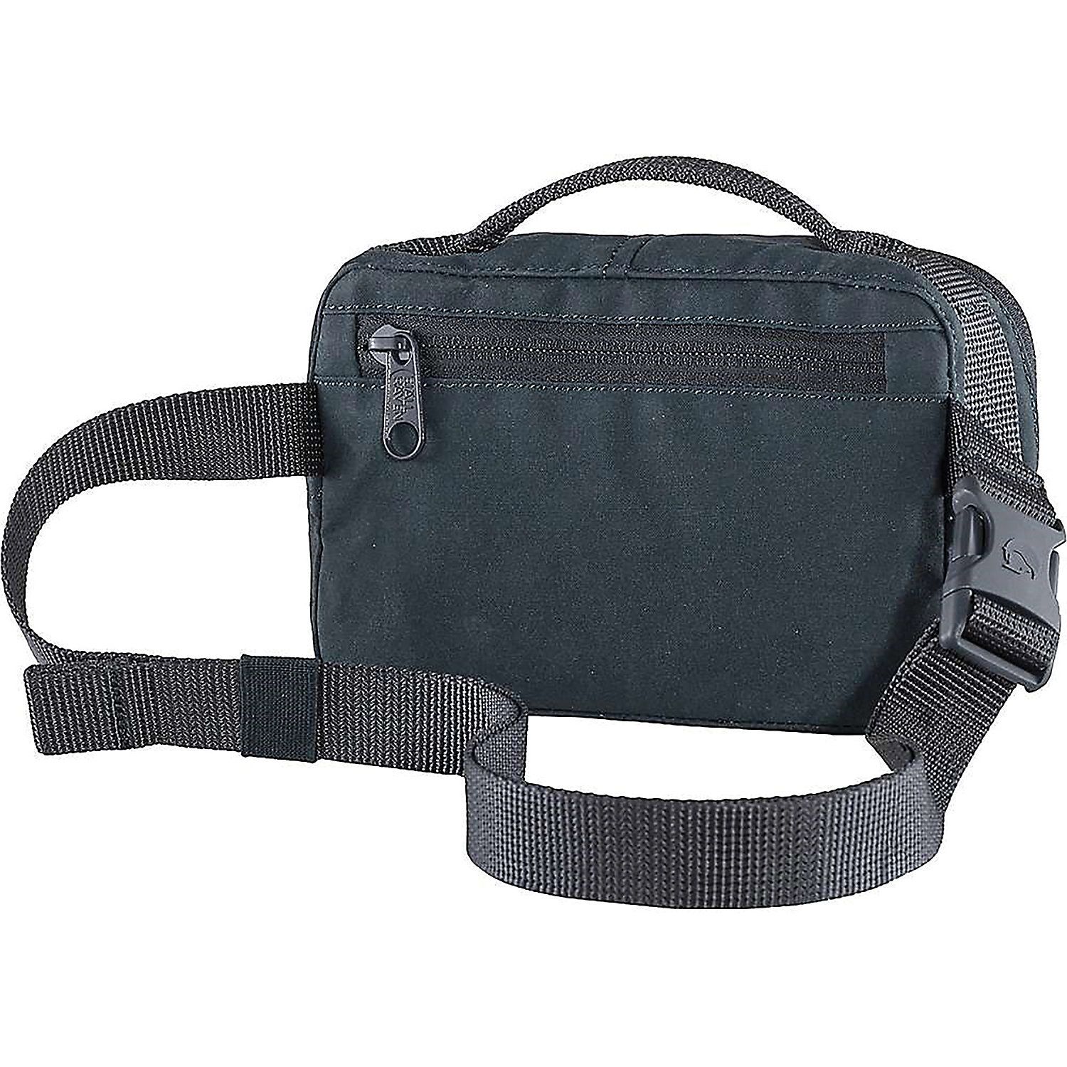 Fjallraven Kanken Hip Pack product image