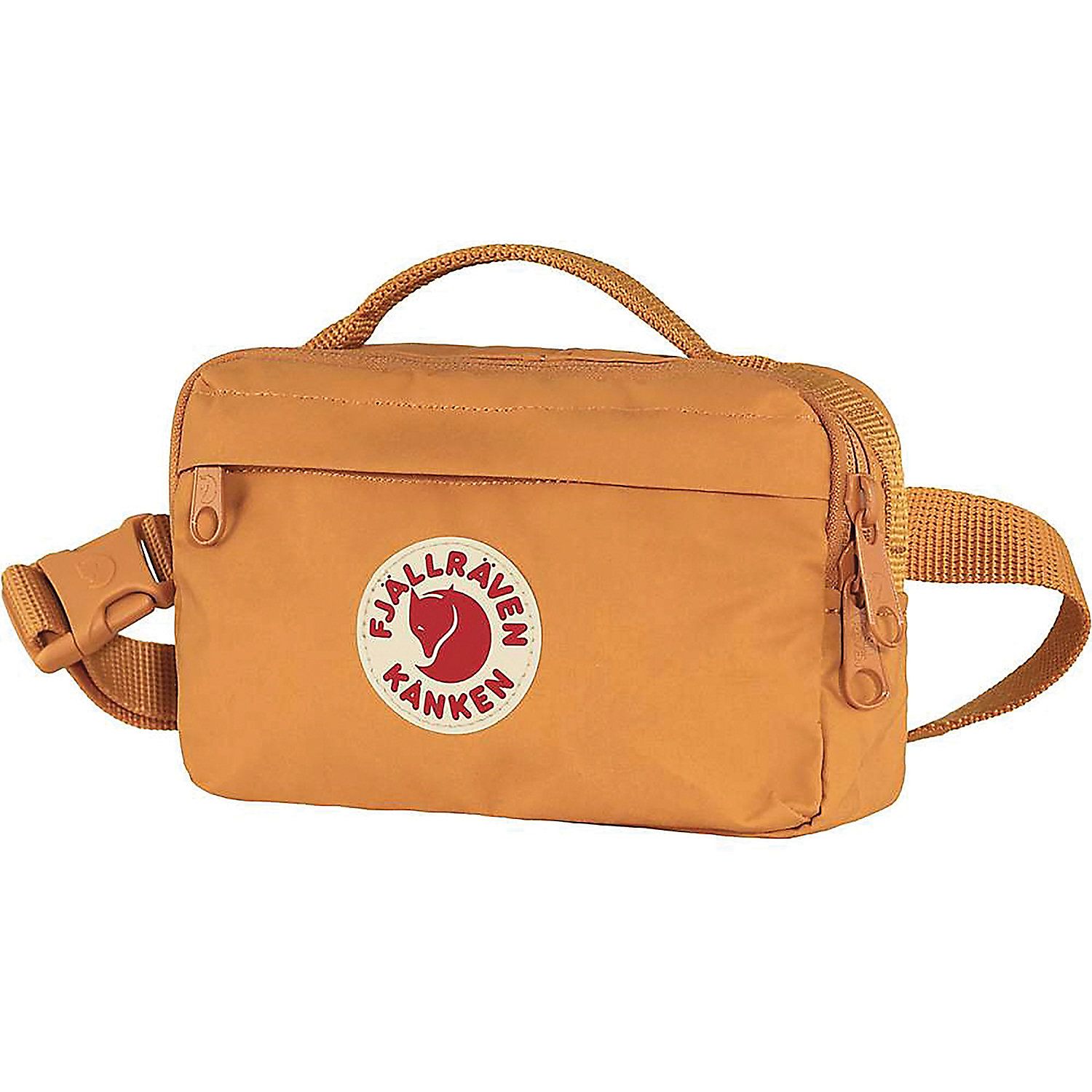 Fjallraven Kanken Hip Pack product image