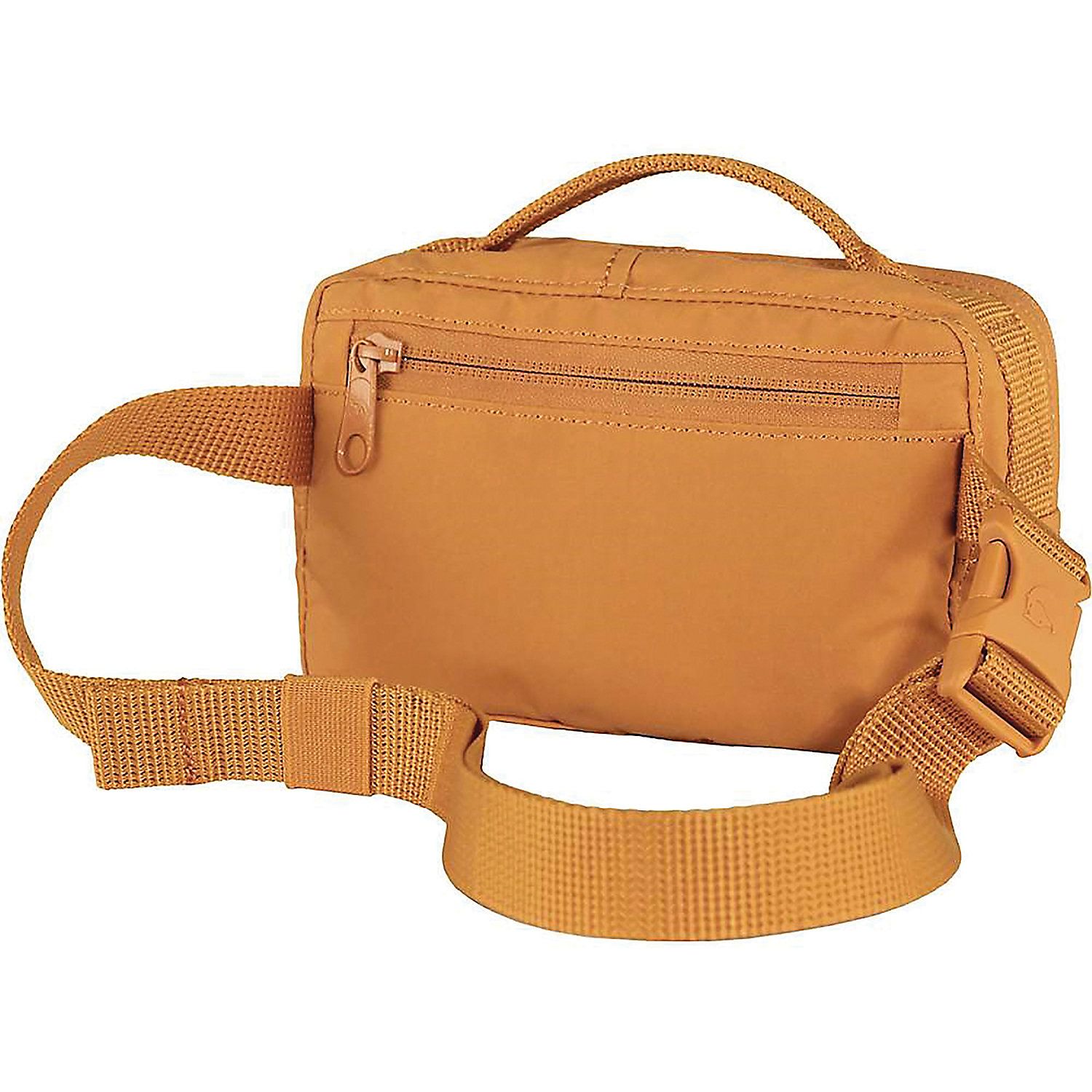 Fjallraven Kanken Hip Pack product image