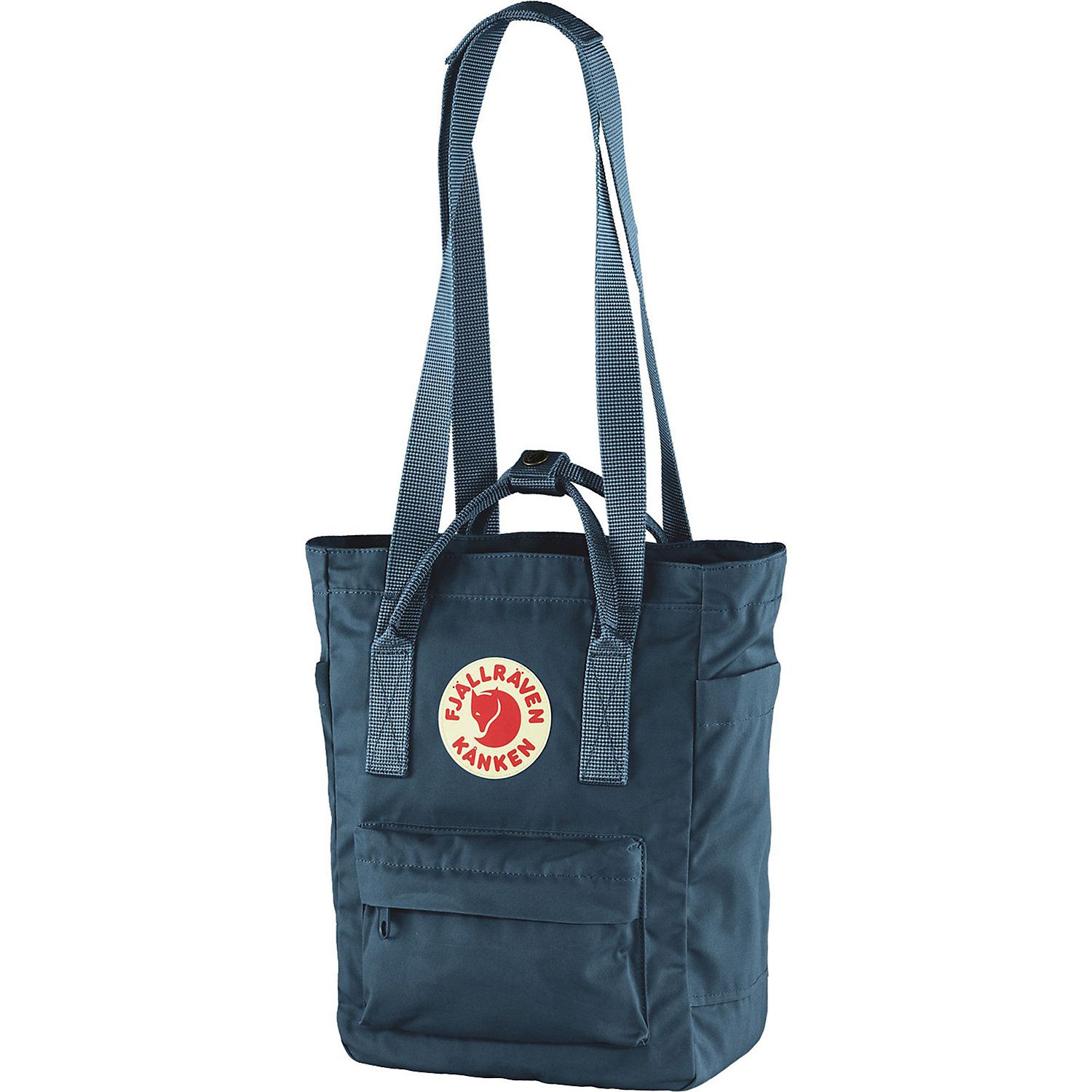 Fjallraven Kanken Mini Totepack product image
