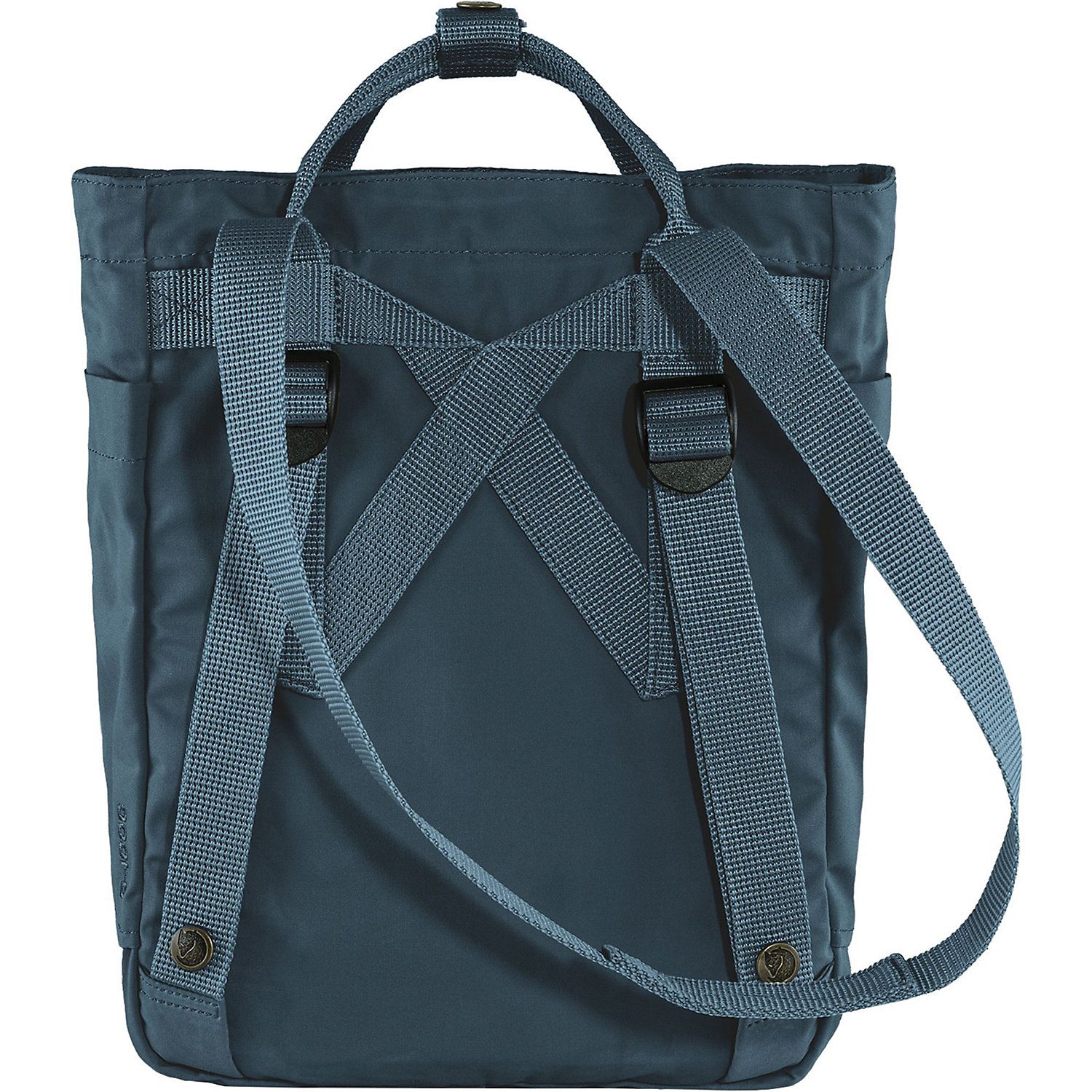 Fjallraven Kanken Mini Totepack product image
