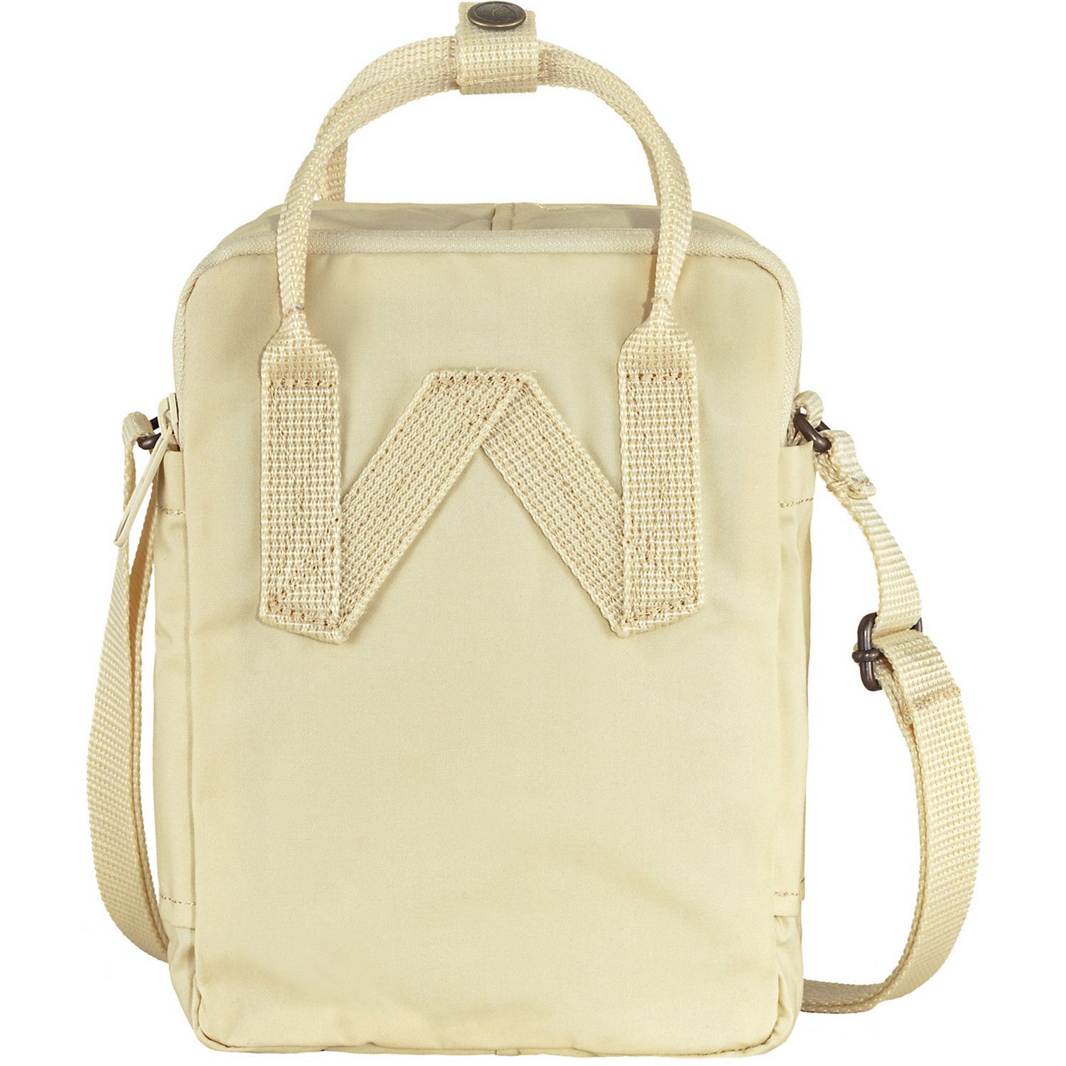 Fjallraven Kanken Sling Pack product image