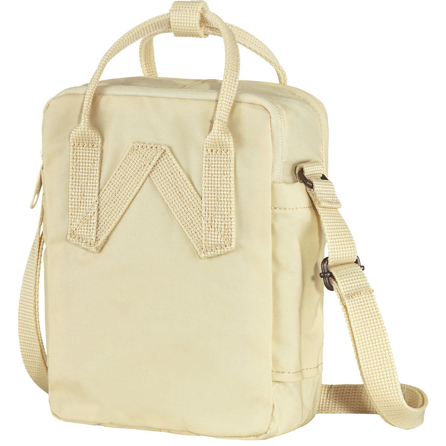 Fjallraven Kanken Sling Pack product image