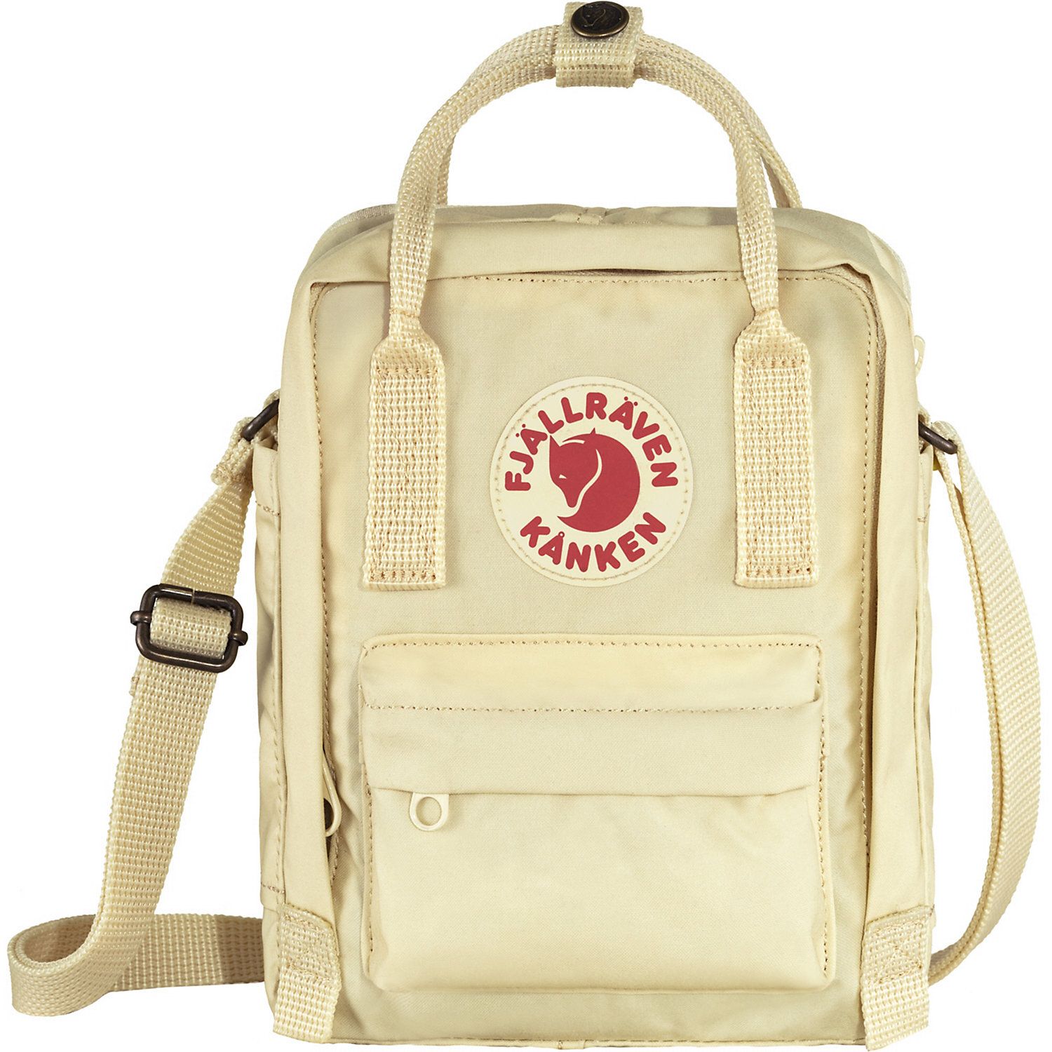 Fjallraven Kanken Sling Pack product image