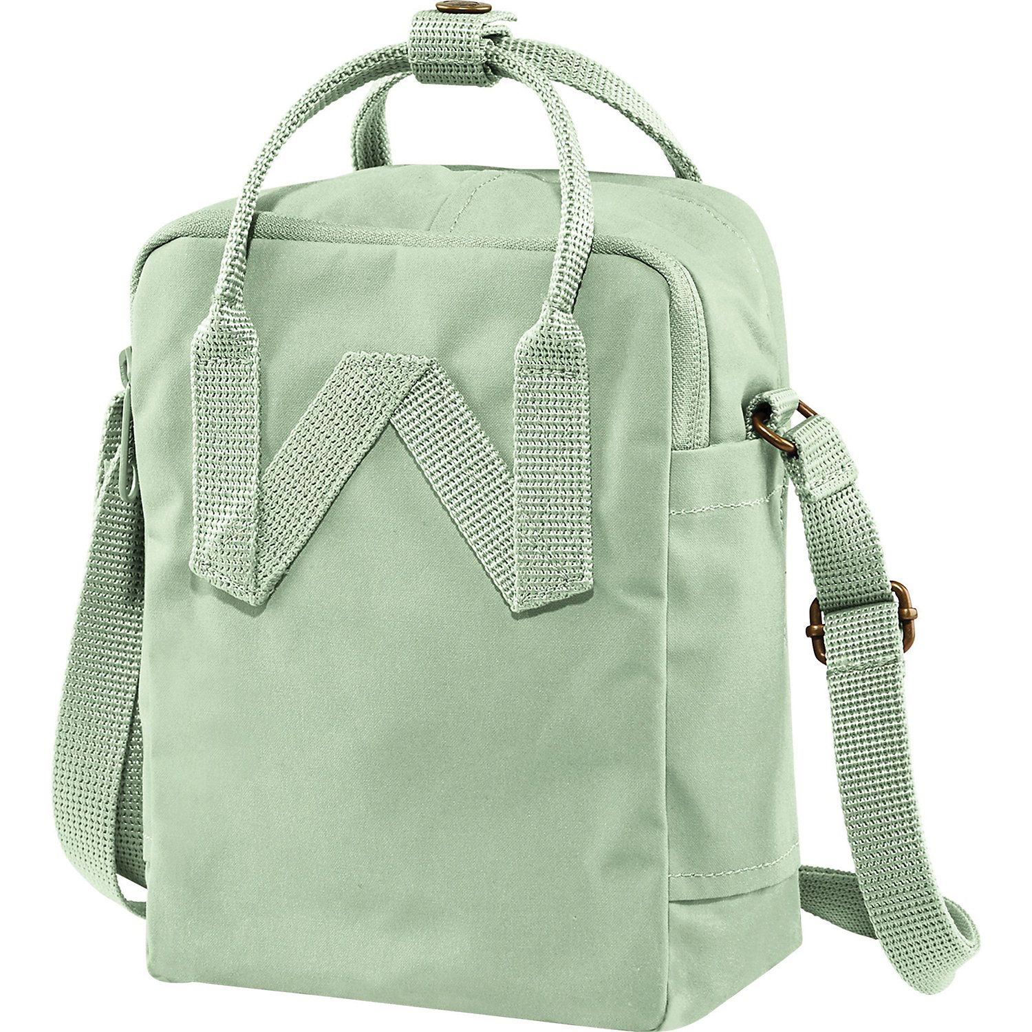 Fjallraven Kanken Sling Pack product image
