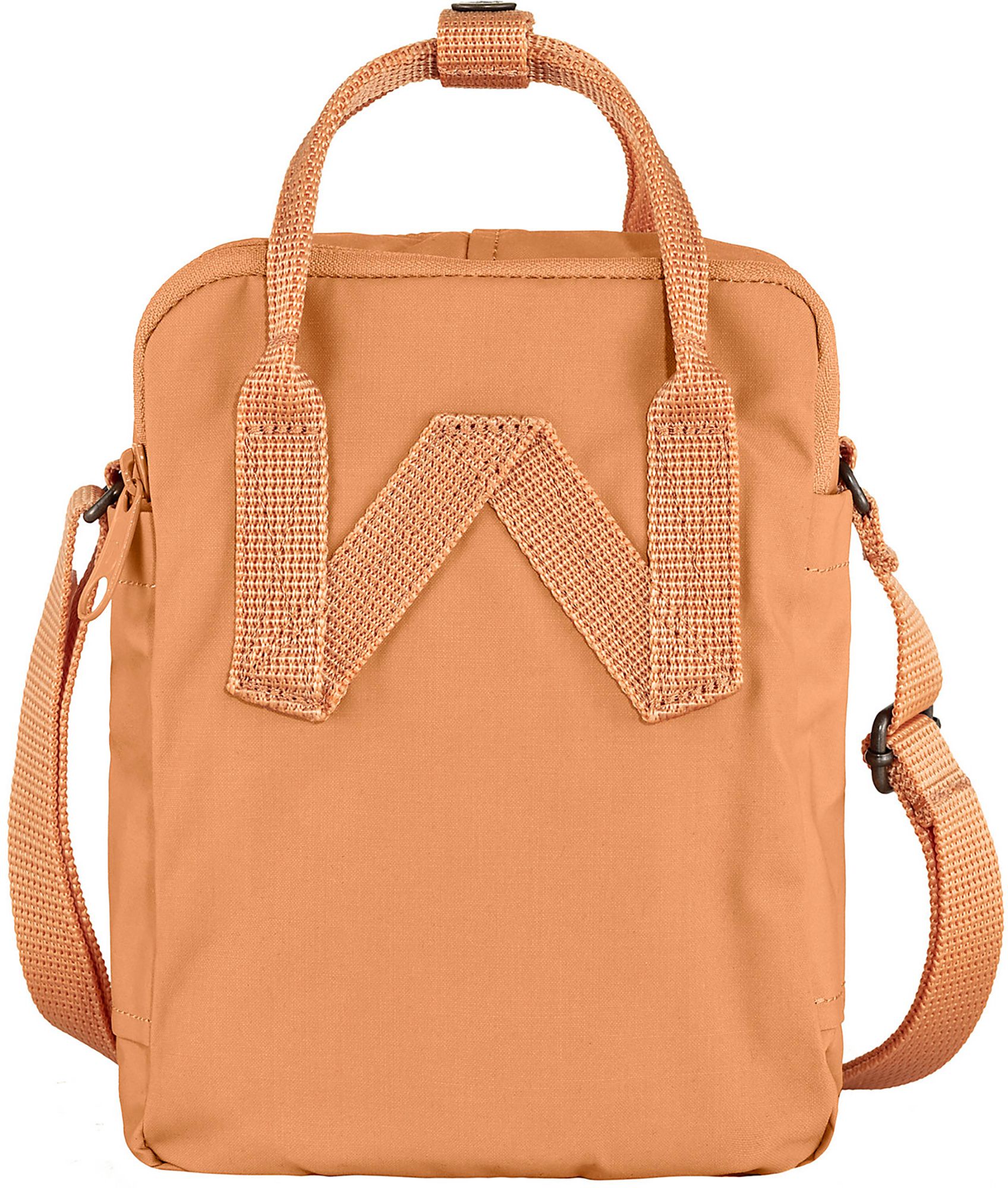 Fjallraven Kanken Sling Pack product image