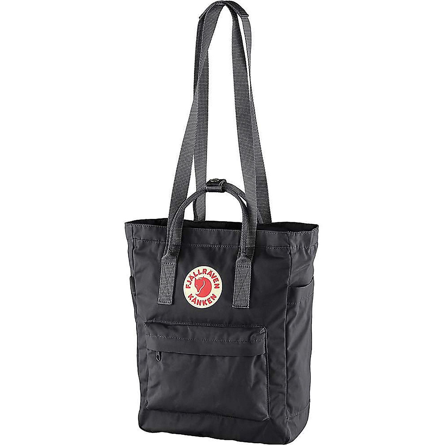Fjallraven Kanken Totepack product image