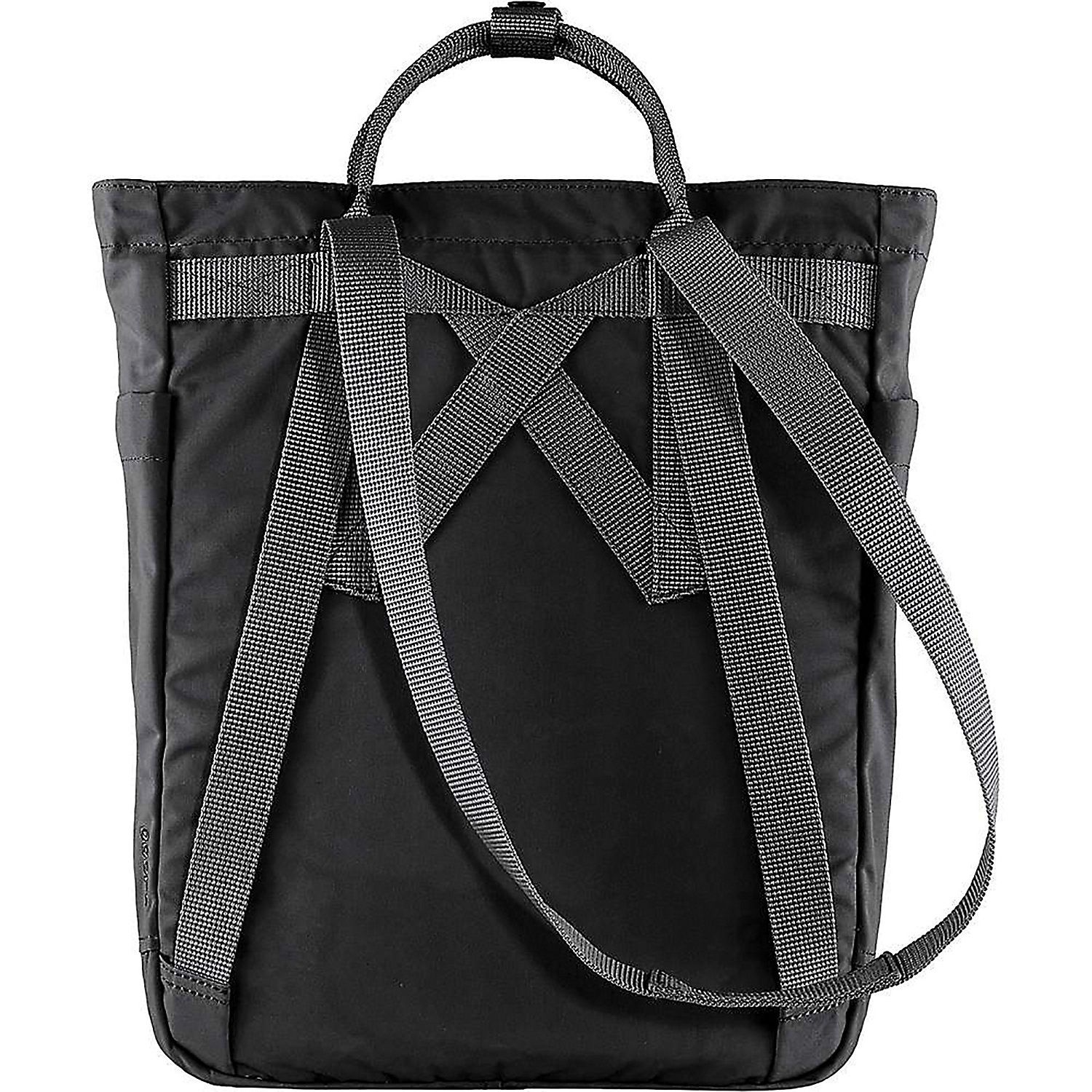 Fjallraven Kanken Totepack product image