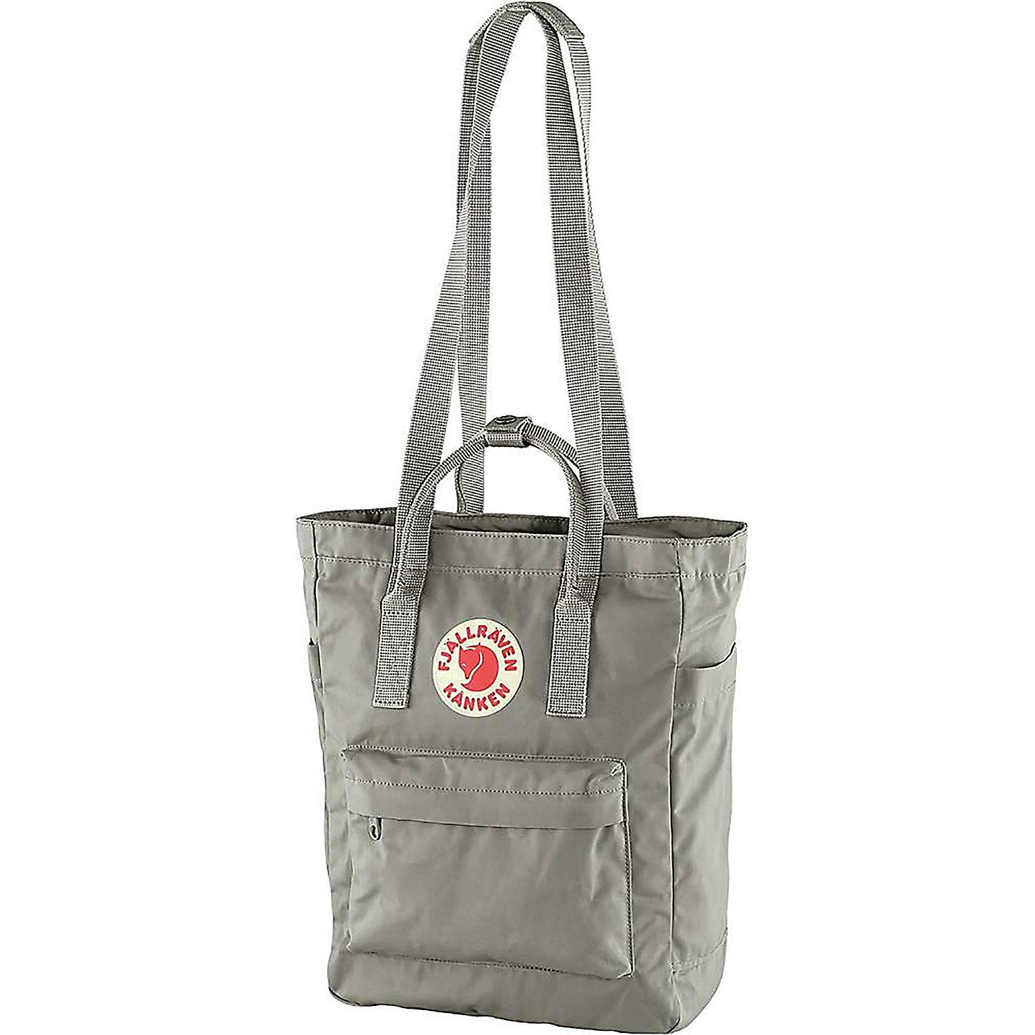 Fjallraven Kanken Totepack product image