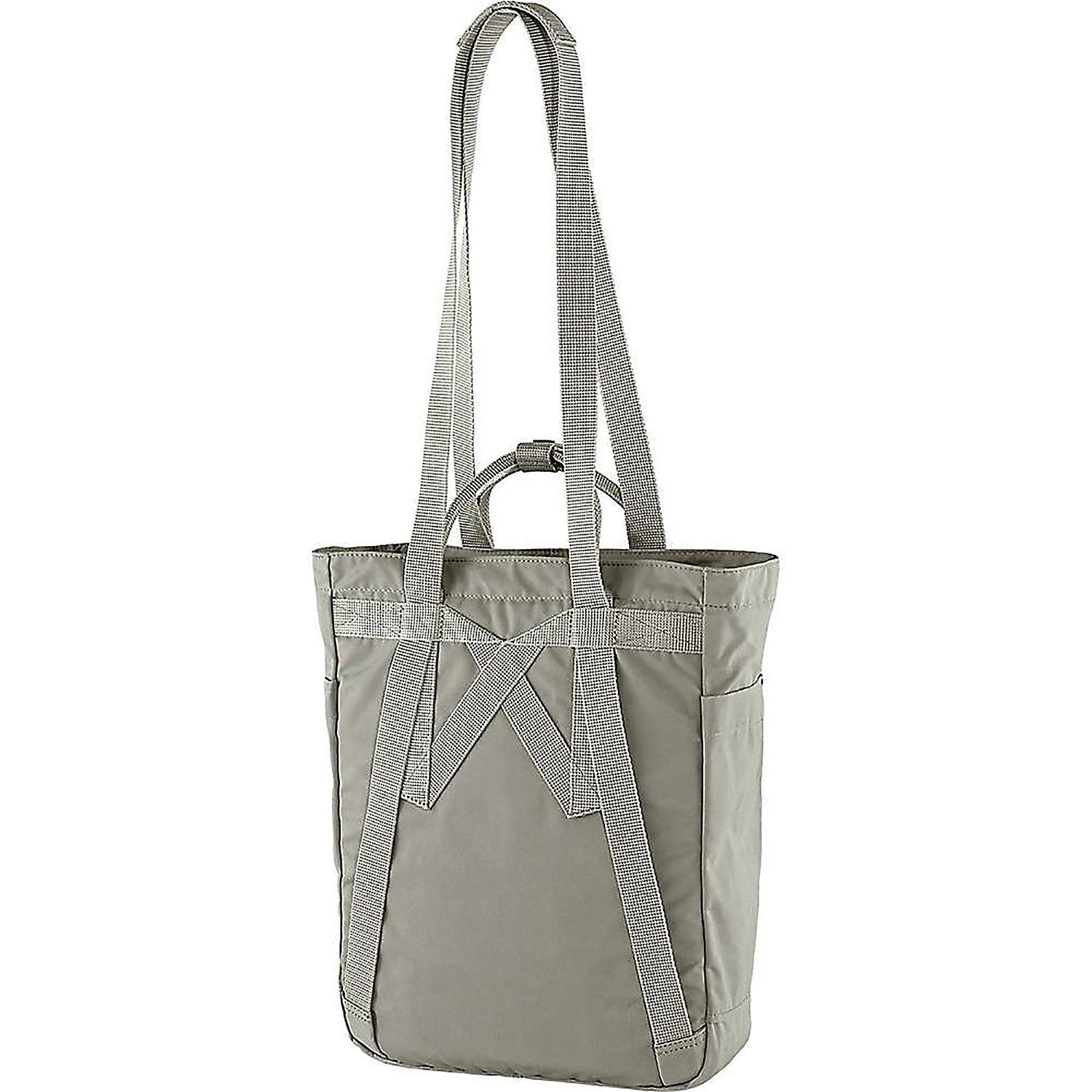Fjallraven Kanken Totepack product image
