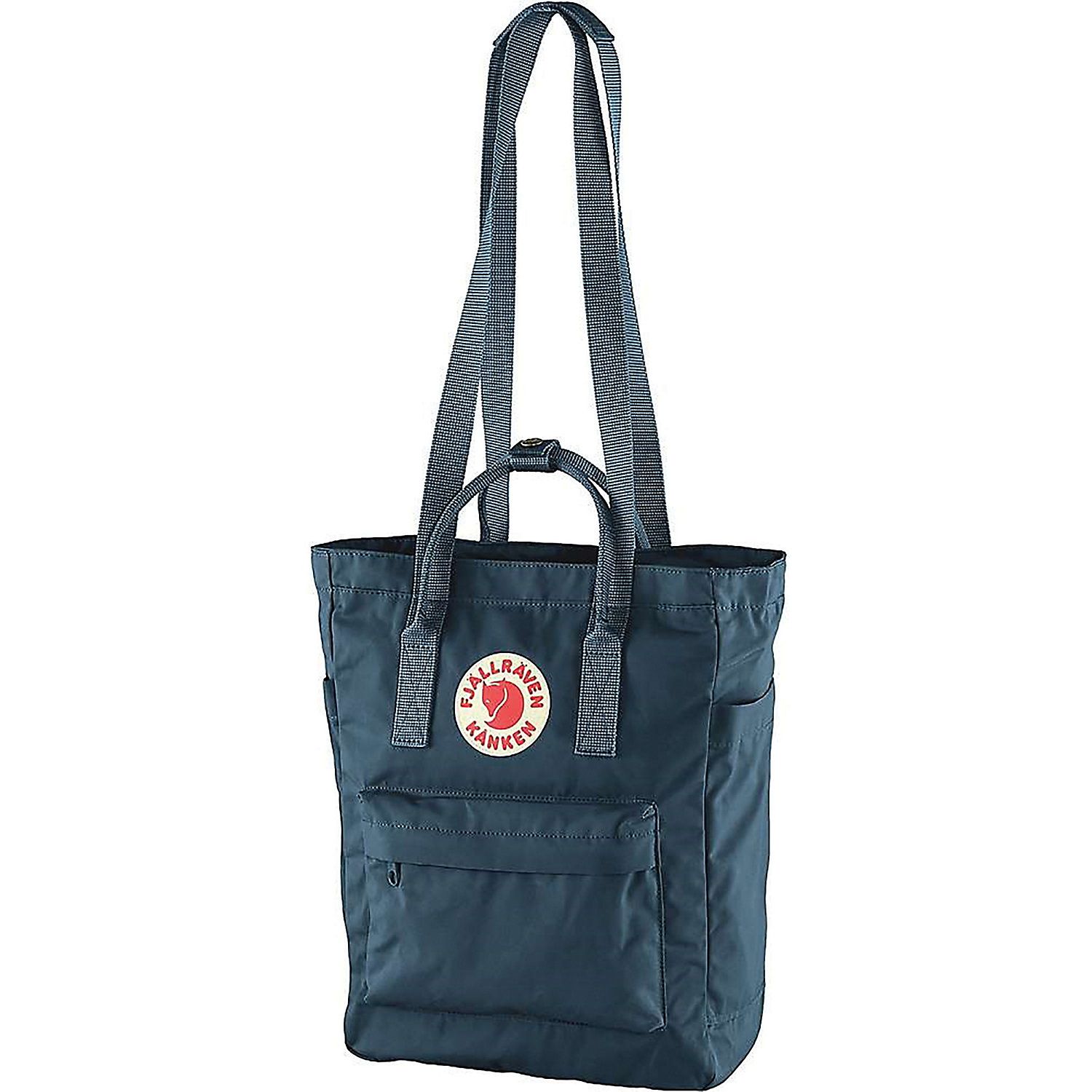 Fjallraven Kanken Totepack product image