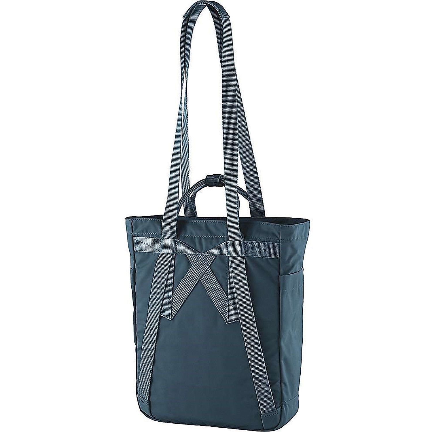 Fjallraven Kanken Totepack product image
