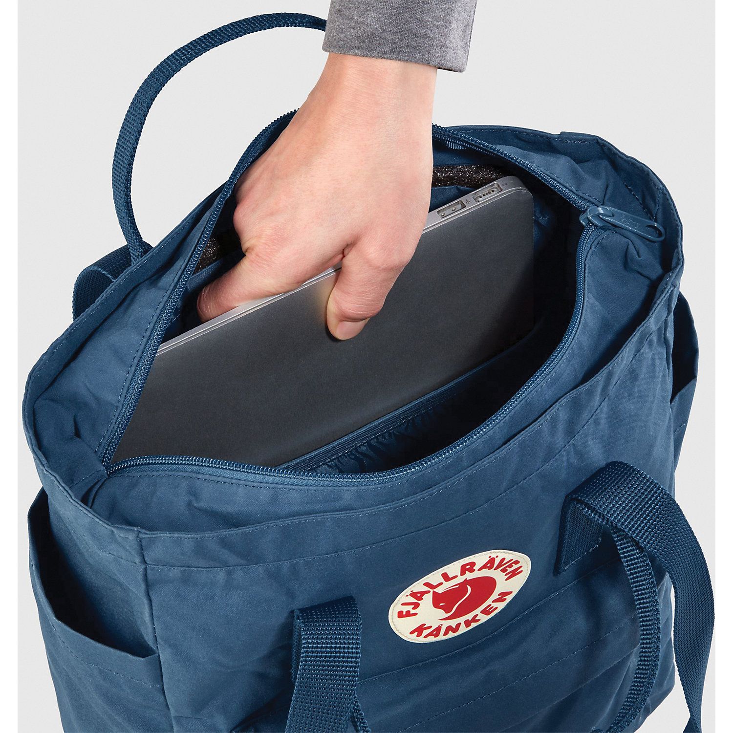 Fjallraven Kanken Totepack product image