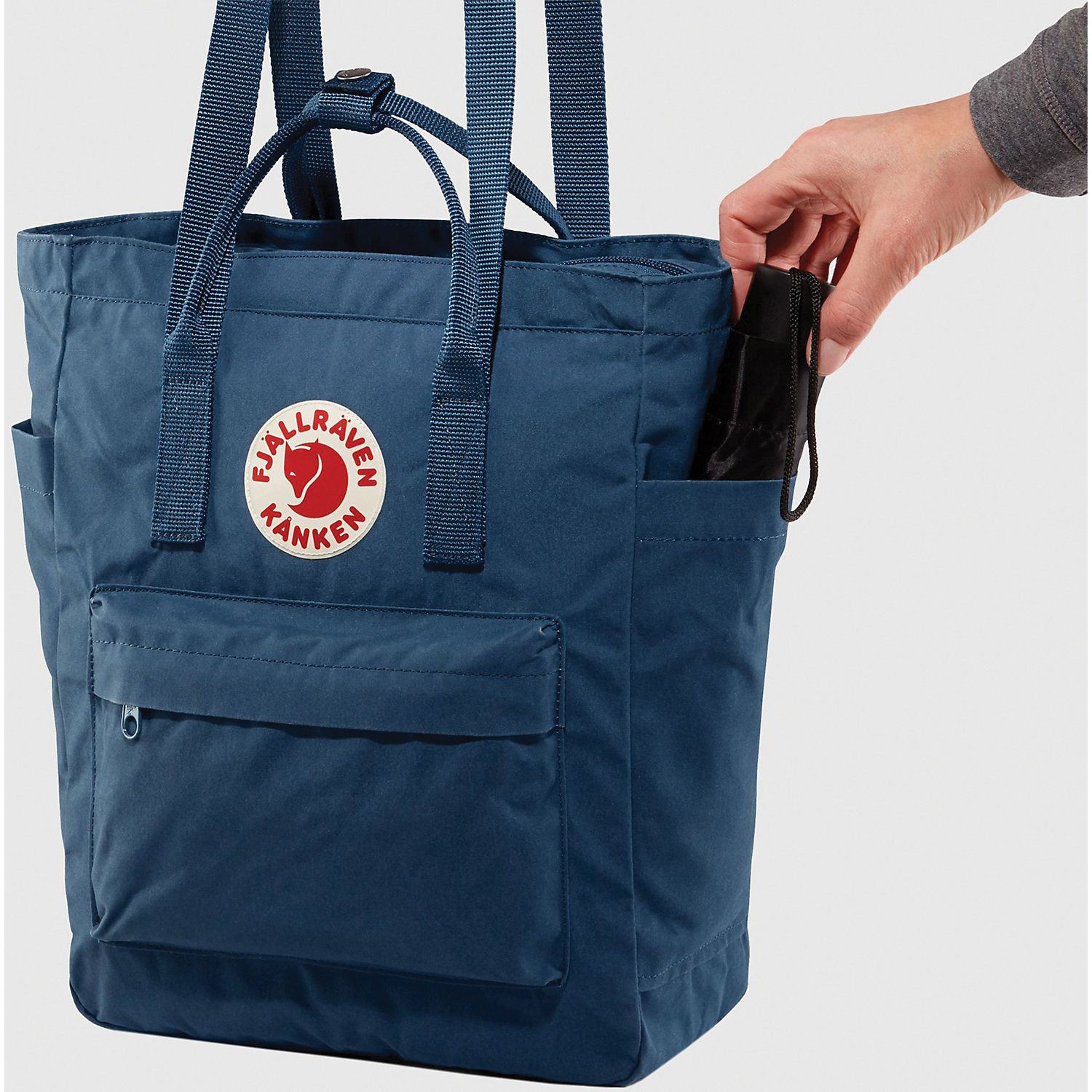Fjallraven Kanken Totepack product image