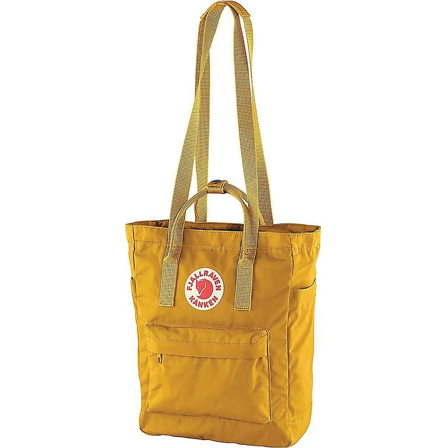 Fjallraven Kanken Totepack product image