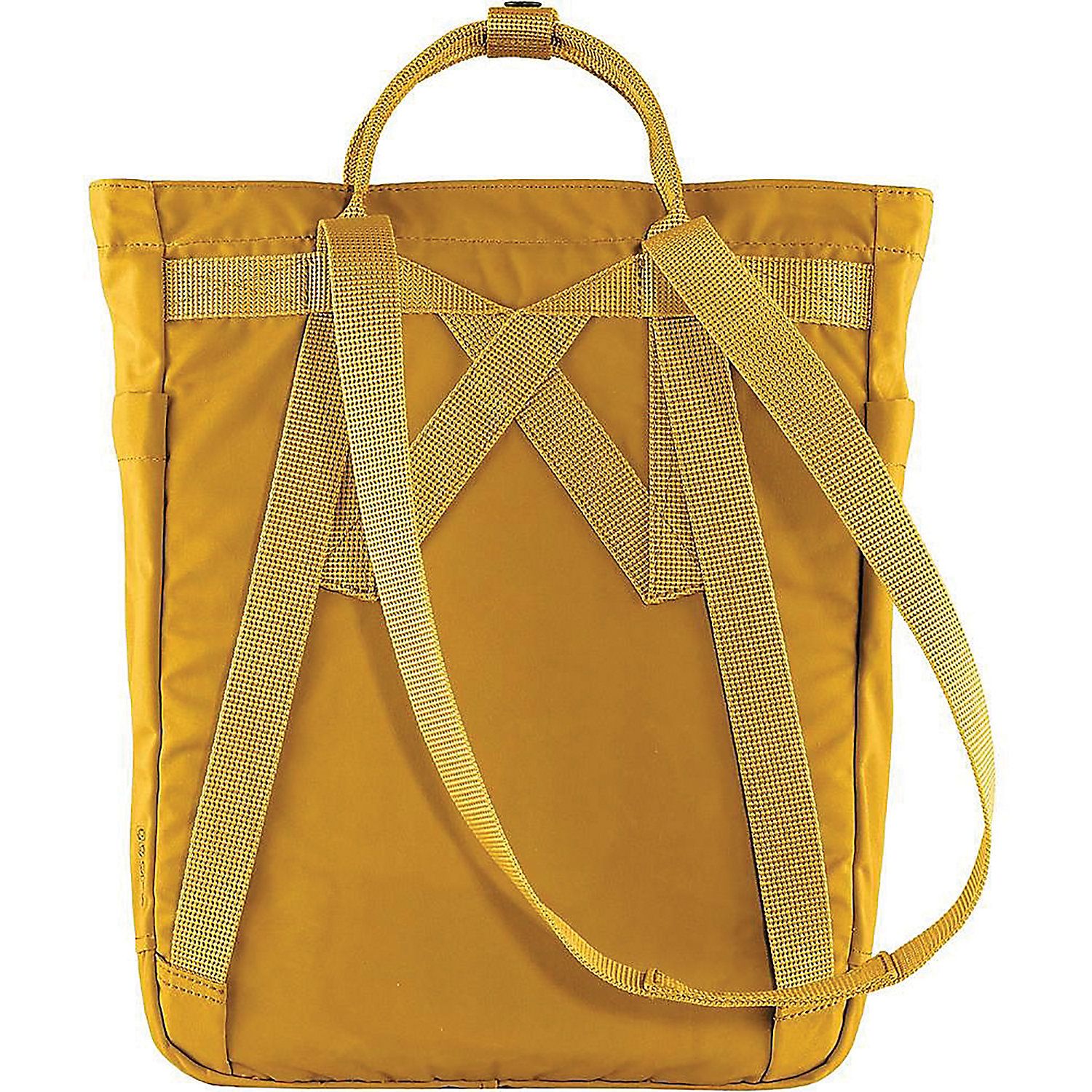 Fjallraven Kanken Totepack product image