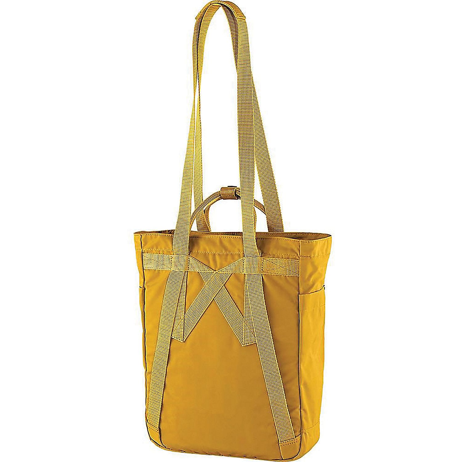 Fjallraven Kanken Totepack product image