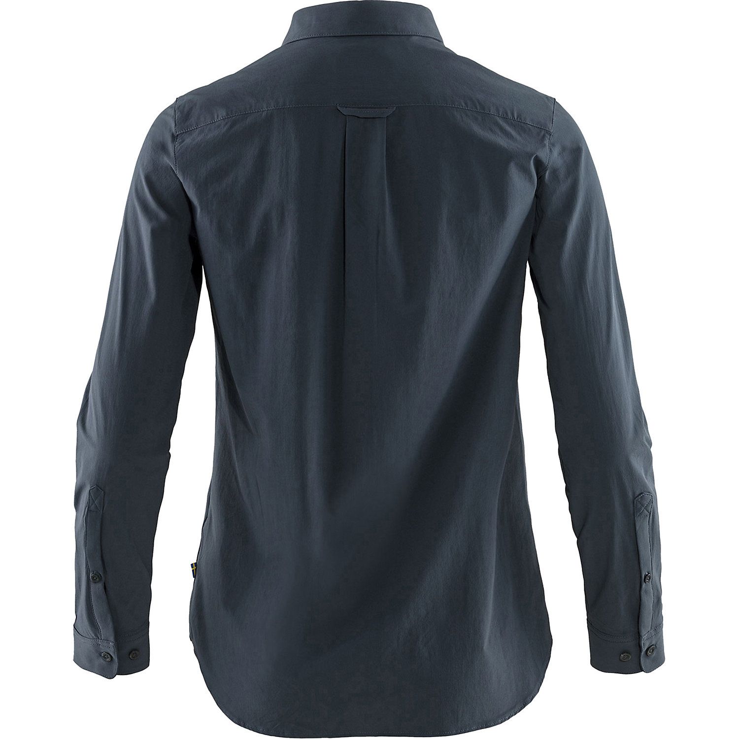 Fjallraven Women's Ovik Lite LS Shirt product image