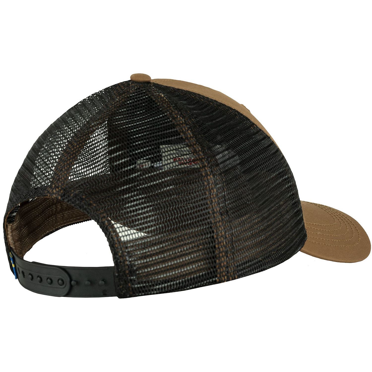 Fjallraven Vardag Langtradarkeps Cap product image