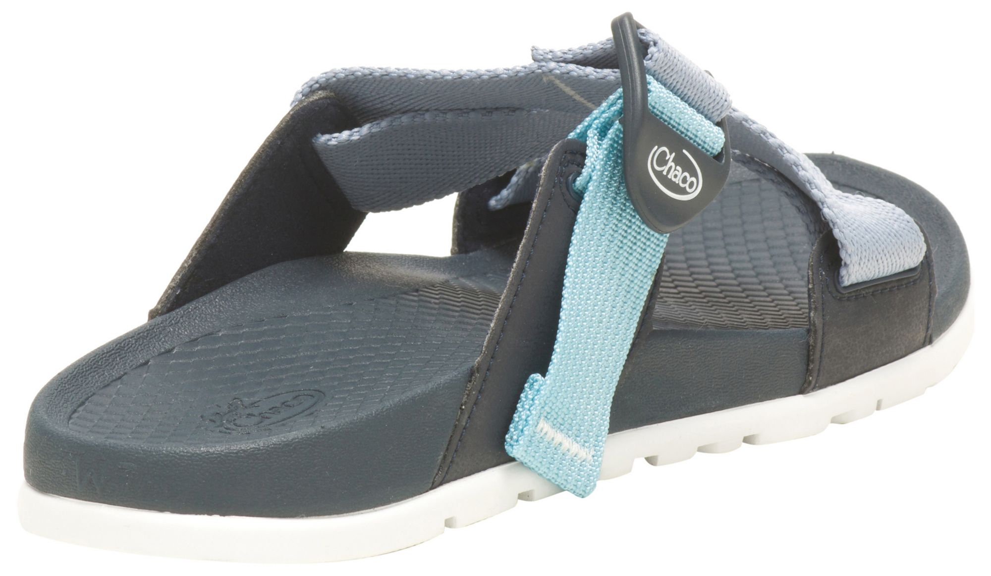Chaco Women’s Lowdown Slide Sandals product image