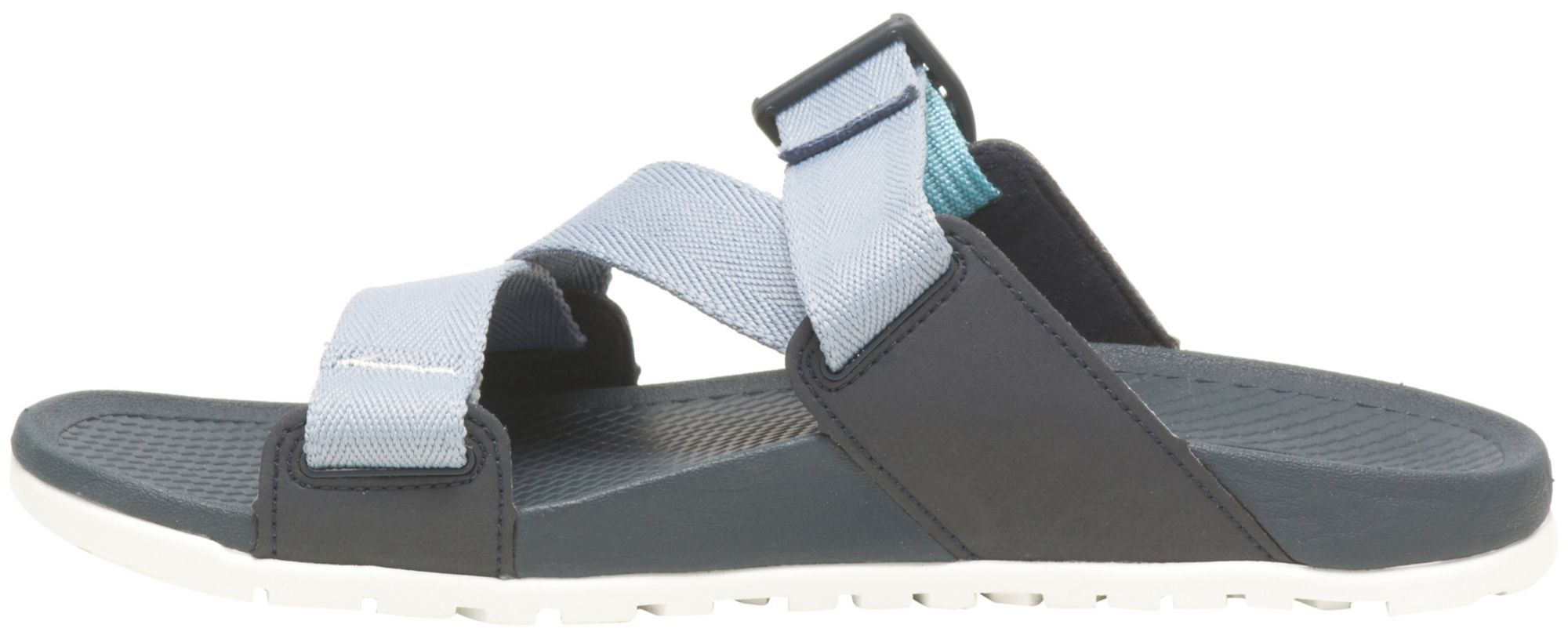 Chaco Women’s Lowdown Slide Sandals product image