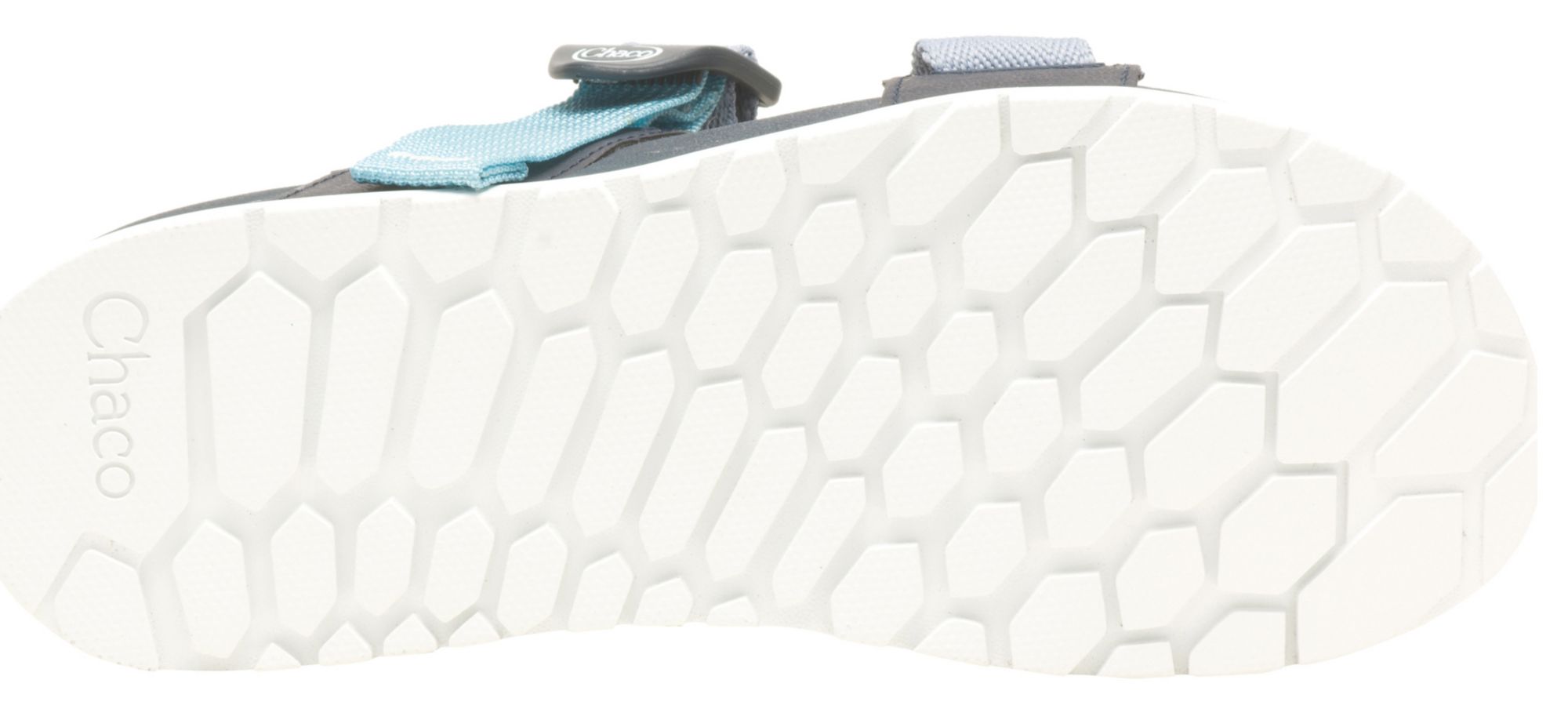 Chaco Women’s Lowdown Slide Sandals product image