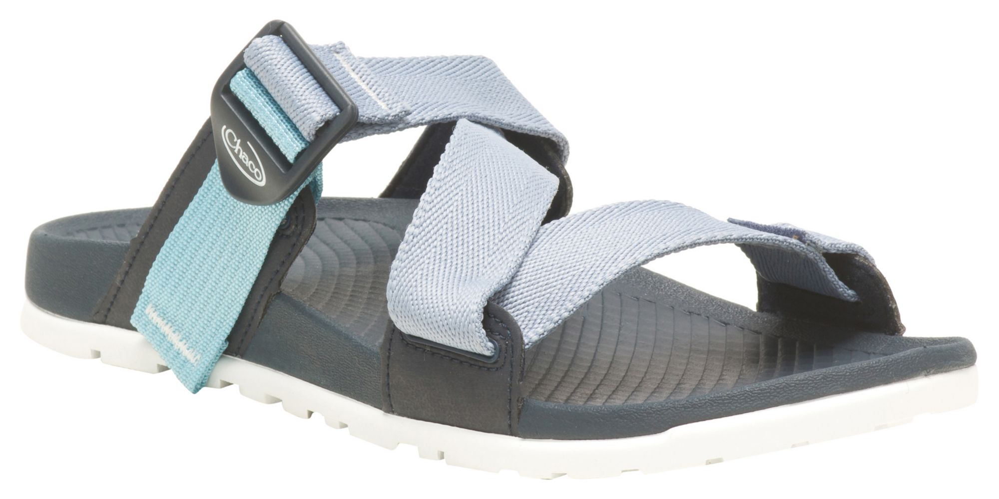 Chaco Women’s Lowdown Slide Sandals product image