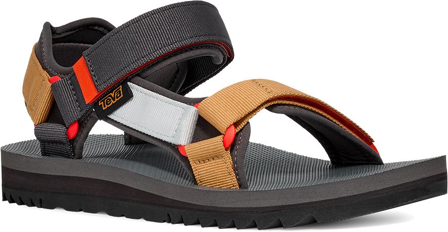Teva Men's Universal Trail Sandals product image