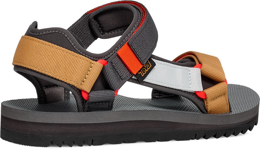 Teva Men's Universal Trail Sandals product image