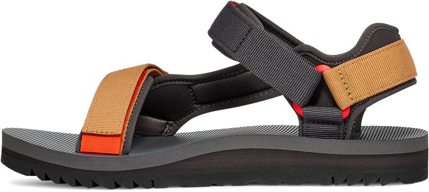 Teva Men's Universal Trail Sandals product image
