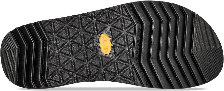 Teva Men's Universal Trail Sandals product image